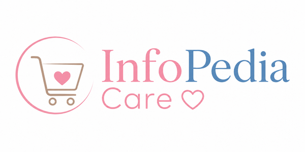Infopedia Care