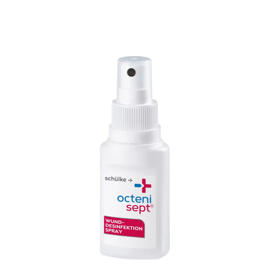 Octenisept® Spray
